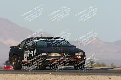 media/Oct-12-2025-Lucky Dog Racing (Sun) [[8adb5568ea]]/4-Fourth Stint/4-Turn 16 Entry/